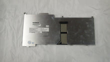 TECLADO USADO HP COMPAQ ZT1000 XT XZ SERIES PK13888Z180 MP-00703US-698