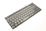 TECLADO USADO TOSHIBA SATELLITE 3000 - 1100 SERIES NSK-8560P