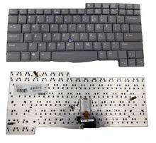 TECLADO USADO DELL LATITUDE C510 C610 C500 C540 C600 C640