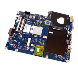 TARJETA MADRE ACER ASPIRE 5517 5532 5516 . LA-5481P