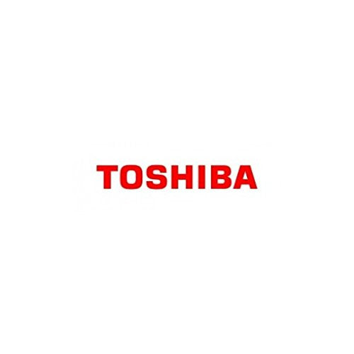 TARJETA MADRE TOSHIBA TECRA A7 - V000068540