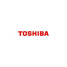 TARJETA MADRE TOSHIBA TECRA A7 - V000068540