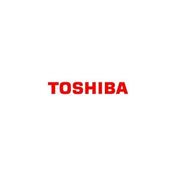 TARJETA MADRE TOSHIBA TECRA A7 - V000068540