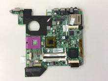 TARJETA MADRE TOSHIBA SATELLITE M300 series GM45 Intel