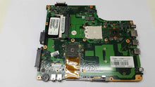 TARJETA MADRE TOSHIBA SATELLITE A215 A210 AMD V000108790