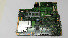 TARJETA MADRE TOSHIBA SATELLITE A215 A210 AMD V000108790
