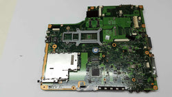 TARJETA MADRE TOSHIBA SATELLITE A215 A210 AMD V000108790