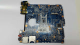 TARJETA MADRE SONY SVE14118FXW Intel MBX-268 s989 DA0HK6MB6G0 A1876091A