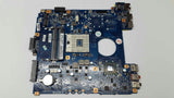 TARJETA MADRE SONY SVE14118FXW Intel MBX-268 s989 DA0HK6MB6G0 A1876091A