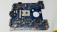 TARJETA MADRE SONY SVE14118FXW Intel MBX-268 s989 DA0HK6MB6G0 A1876091A