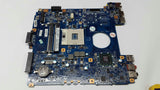 TARJETA MADRE SONY SVE14118FXW Intel MBX-268 s989 DA0HK6MB6G0 A1876091A