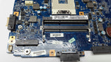 TARJETA MADRE SONY SVE14118FXW Intel MBX-268 s989 DA0HK6MB6G0 A1876091A