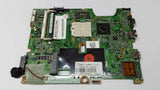 TARJETA MADRE HP COMPAQ PRESARIO CQ50 Series AMD CPU 486550-001