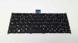 TECLADO ACER 725 756 AO725 AO756 V5-121 V5-171 S3-391 S3-951  S5-391 SIN FRAME