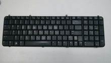 TECLADO USADO PARA HP COMPAQ SERIE DV9000 DV9100 DV9200 DV9300 DV9400 DV9500 DV9600 DV9700 DV9800 DV9900
