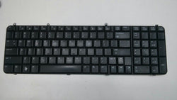 TECLADO USADO PARA HP COMPAQ SERIE DV9000 DV9100 DV9200 DV9300 DV9400 DV9500 DV9600 DV9700 DV9800 DV9900