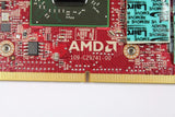 TARJETA GRAFICA AMD DELL PRECISION M6400 1GB GDDR5 P4R8T 102C2920400