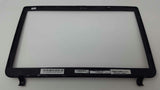 MARCO FRONTAL FRONT BEZEL TOSHIBA C55-B142 K000889310