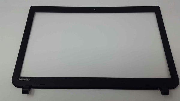 MARCO FRONTAL FRONT BEZEL TOSHIBA C55-B142 K000889310