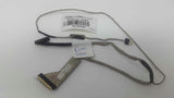 CABLE VIDEO FLEX TOSHIBA SATELLITE C600  6017B0273901