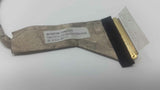 CABLE VIDEO FLEX TOSHIBA SATELLITE C600  6017B0273901