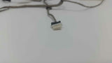 CABLE VIDEO FLEX TOSHIBA SATELLITE C600  6017B0273901