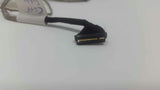 CABLE VIDEO FLEX TOSHIBA SATELLITE C600  6017B0273901