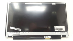 PANTALLA 13.3 LED SLIM P/LAPTOP TOP BRACKET CONECTOR EDP 30 PINES CONECTOR ABAJO DERECHA 1366x768 HD** ¡NOTA: SE VENDE SOLO INSTALADA EN NUESTRO TALLER! **