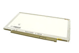 PANTALLA 13.3 LED SLIM P/LAPTOP SIDE BRACKETS CONECTOR 40 PINES CONECTOR ABAJO DERECHA 1366x768 HD** ¡NOTA: SE VENDE SOLO INSTALADA EN NUESTRO TALLER! **