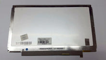 PANTALLA 13.3 LED SLIM P/LAPTOP SIDE BRACKETS CONECTOR 40 PINES CONECTOR ABAJO DERECHA 1366x768 HD** ¡NOTA: SE VENDE SOLO INSTALADA EN NUESTRO TALLER! **