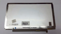 PANTALLA 13.3 LED SLIM P/LAPTOP SIDE BRACKETS CONECTOR 40 PINES CONECTOR ABAJO DERECHA 1366x768 HD** ¡NOTA: SE VENDE SOLO INSTALADA EN NUESTRO TALLER! **