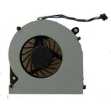 REPUESTO VENTILADOR INTERNO HP PROBOOK 4230s 4231s PAVILION DV4t-4000-646027-001 650460-001 (15 A 20 DÍAS HABILES)