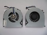 REPUESTO VENTILADOR INTERNO HP PROBOOK 4230s 4231s PAVILION DV4t-4000-646027-001 650460-001 (15 A 20 DÍAS HABILES)