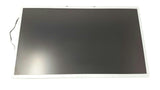 PANTALLA LCD 18.5" P/TODO EN UNO ALL-IN-ONE MATE CCFL (SOLO CONTRA PEDIDO. 15 A 22 DÍAS HÁBILES)