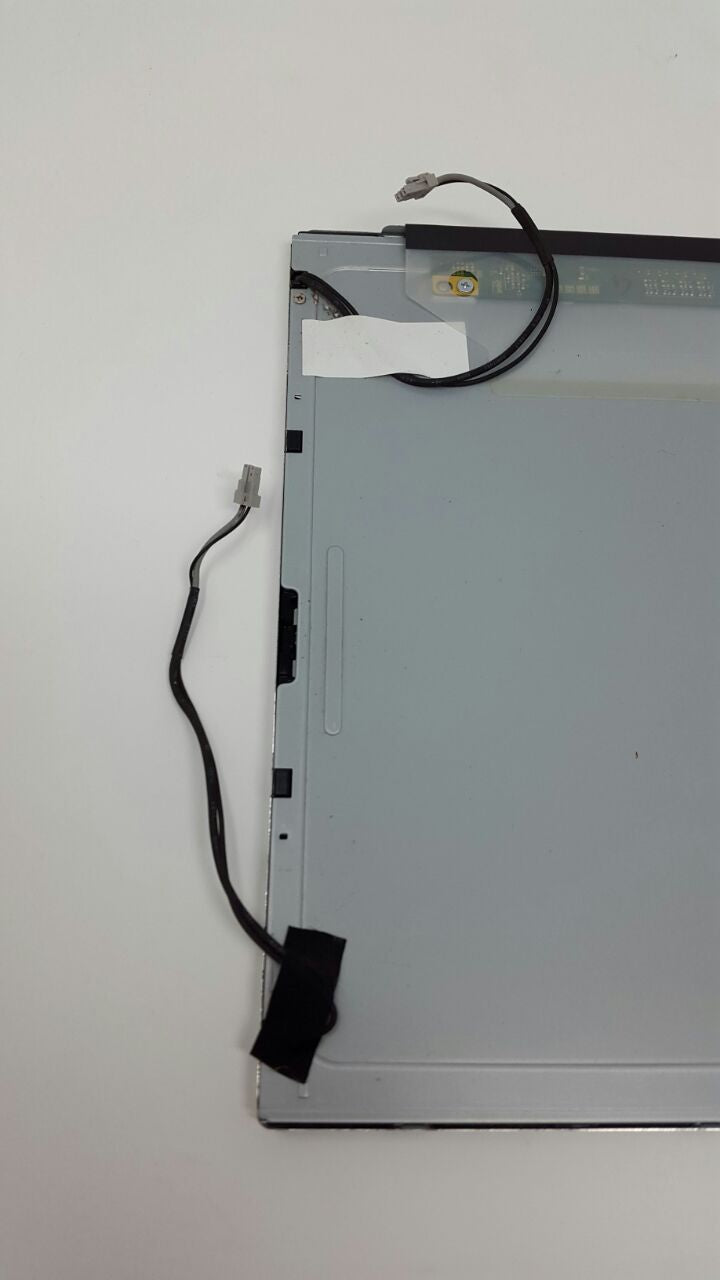 PANTALLA LCD 18.5" P/TODO EN UNO ALL-IN-ONE MATE CCFL (SOLO CONTRA PEDIDO. 15 A 22 DÍAS HÁBILES)