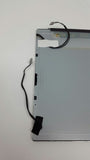 PANTALLA LCD 18.5" P/TODO EN UNO ALL-IN-ONE MATE CCFL (SOLO CONTRA PEDIDO. 15 A 22 DÍAS HÁBILES)