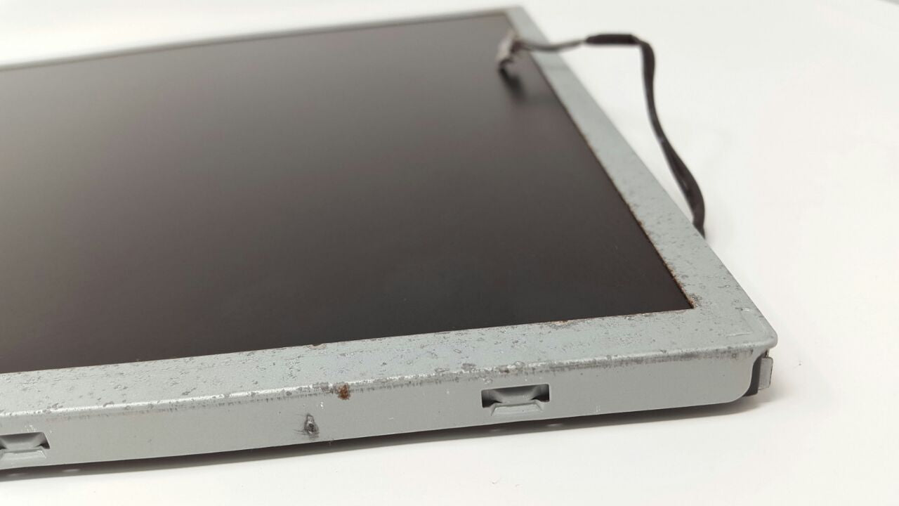 PANTALLA LCD 18.5" P/TODO EN UNO ALL-IN-ONE MATE CCFL (SOLO CONTRA PEDIDO. 15 A 22 DÍAS HÁBILES)