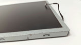 PANTALLA LCD 18.5" P/TODO EN UNO ALL-IN-ONE MATE CCFL (SOLO CONTRA PEDIDO. 15 A 22 DÍAS HÁBILES)
