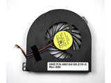 REPUESTO VENTILADOR INTERNO DELL PRECISION M4600 002HC9 DFS601605HB0T FA69 49010A100-21M-G