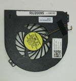 REPUESTO VENTILADOR INTERNO DELL PRECISION M4600 002HC9 DFS601605HB0T FA69 49010A100-21M-G