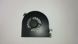 REPUESTO VENTILADOR INTERNO DELL PRECISION M4600 002HC9 DFS601605HB0T FA69 49010A100-21M-G