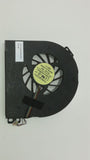 REPUESTO VENTILADOR INTERNO DELL PRECISION M4600 GRAPHICS COOLING FAN - SMALL FAN - 5PJ49