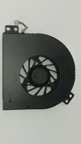 REPUESTO VENTILADOR INTERNO DELL PRECISION M4600 GRAPHICS COOLING FAN - SMALL FAN - 5PJ49