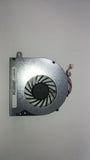 REPUESTO VENTILADOR INTERNO TOSHIBA SATELLITE C655D-S5509 - V000220360