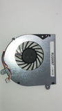 REPUESTO VENTILADOR INTERNO TOSHIBA SATELLITE C655D-S5509 - V000220360