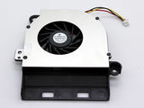 REPUESTO VENTILADOR INTERNO SONY VAIO VGN-NR NR385E PCG-7112L- UDQFRPR63CF0