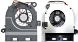 REPUESTO VENTILADOR INTERNO SONY VAIO VGN-NR NR385E PCG-7112L- UDQFRPR63CF0