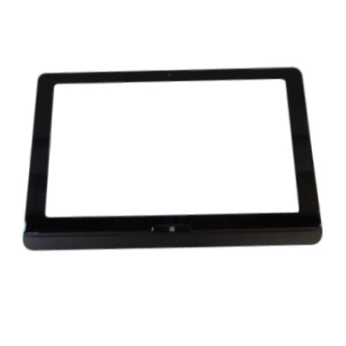 REPUESTO PANTALLA CON TÁCTIL DE 12.5" PARA TOSHIBA SATELLITE U920T U920T-10P U920T-100  ** ¡NOTA: SE VENDE SOLO INSTALADA EN NUESTRO TALLER! **