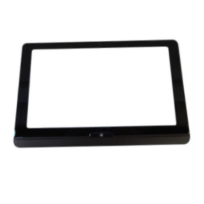 REPUESTO PANTALLA CON TÁCTIL DE 12.5" PARA TOSHIBA SATELLITE U920T U920T-10P U920T-100  ** ¡NOTA: SE VENDE SOLO INSTALADA EN NUESTRO TALLER! **