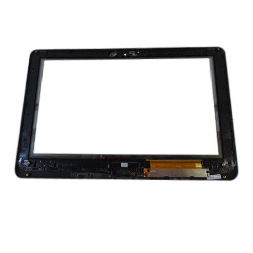 REPUESTO PANTALLA CON TÁCTIL DE 12.5" PARA TOSHIBA SATELLITE U920T U920T-10P U920T-100  ** ¡NOTA: SE VENDE SOLO INSTALADA EN NUESTRO TALLER! **